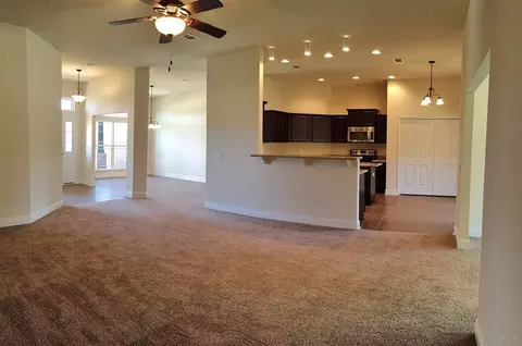 3894 Flour Mill Cir, Pace, FL 32571 photo 5