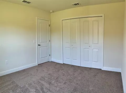3894 Flour Mill Cir, Pace, FL 32571 photo 25