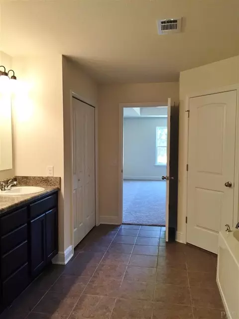 3894 Flour Mill Cir, Pace, FL 32571 photo 16