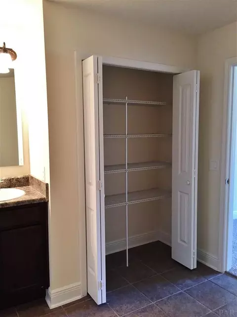 3894 Flour Mill Cir, Pace, FL 32571 photo 19