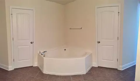 3894 Flour Mill Cir, Pace, FL 32571 photo 18
