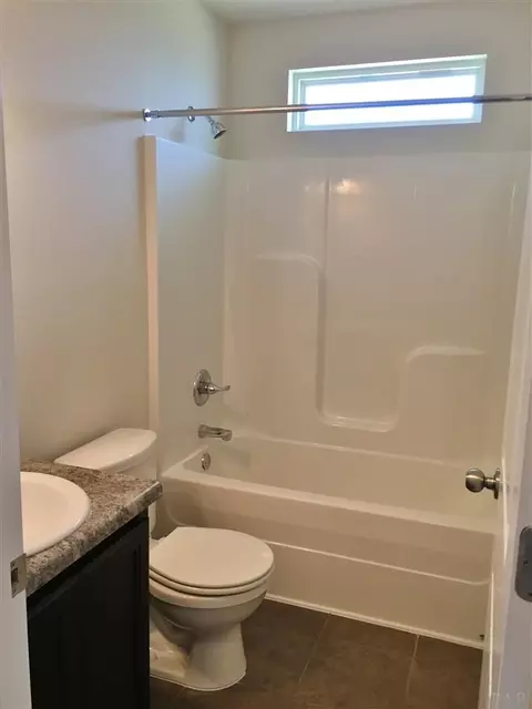 3894 Flour Mill Cir, Pace, FL 32571 photo 24