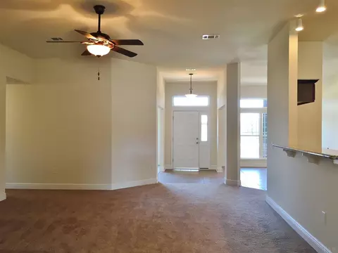 3894 Flour Mill Cir, Pace, FL 32571 photo 28