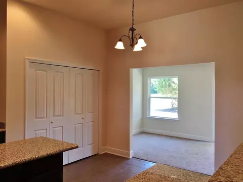 3894 Flour Mill Cir, Pace, FL 32571 photo 9