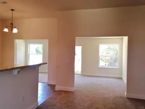 3894 Flour Mill Cir, Pace, FL 32571 photo 10