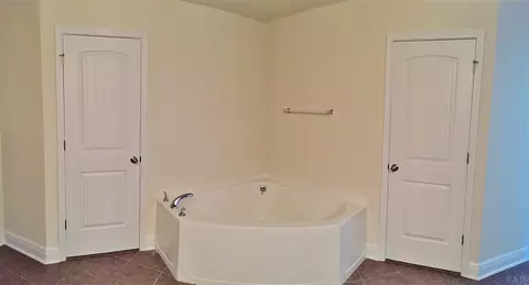 3894 Flour Mill Cir, Pace, FL 32571 photo 17