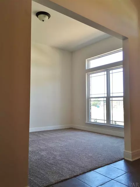 3894 Flour Mill Cir, Pace, FL 32571 photo 21