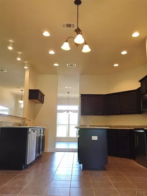 3894 Flour Mill Cir, Pace, FL 32571 photo 7