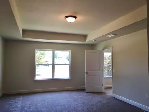 3894 Flour Mill Cir, Pace, FL 32571 photo 13