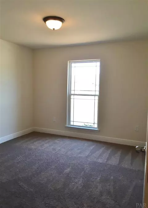 3894 Flour Mill Cir, Pace, FL 32571 photo 22