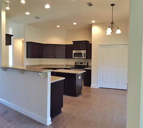 3894 Flour Mill Cir, Pace, FL 32571 photo 6