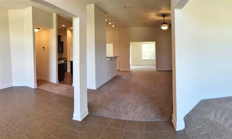 3894 Flour Mill Cir, Pace, FL 32571 photo 2