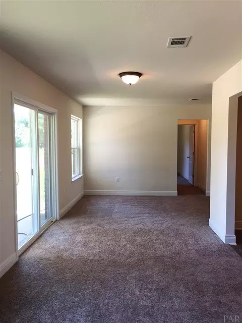 3894 Flour Mill Cir, Pace, FL 32571 photo 11