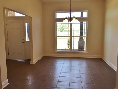 3894 Flour Mill Cir, Pace, FL 32571 photo 20