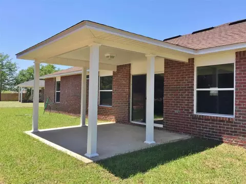 3894 Flour Mill Cir, Pace, FL 32571 photo 34