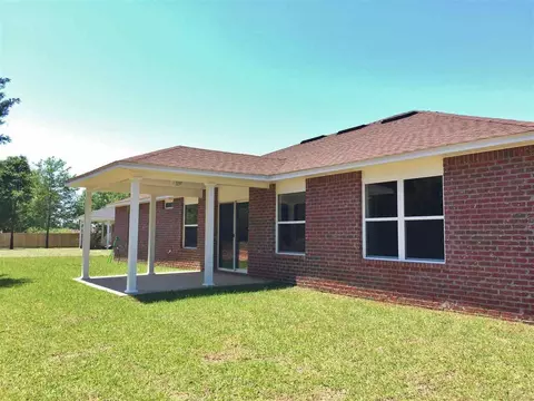 3894 Flour Mill Cir, Pace, FL 32571 photo 33