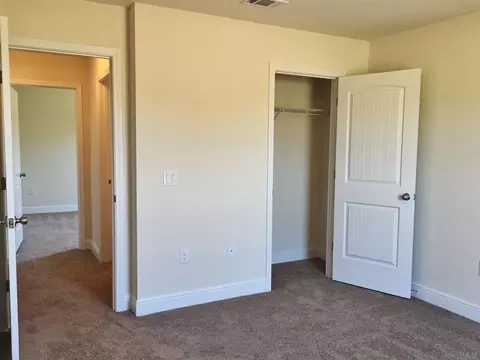3894 Flour Mill Cir, Pace, FL 32571 photo 23