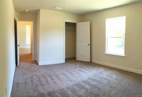 3894 Flour Mill Cir, Pace, FL 32571 photo 26