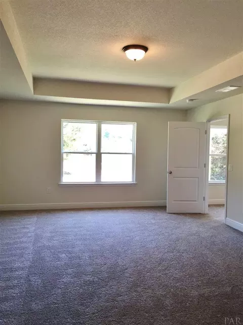 3894 Flour Mill Cir, Pace, FL 32571 photo 12