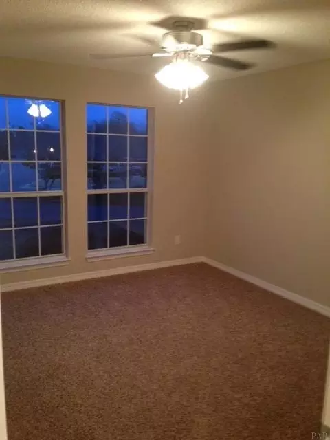 11771 Old Course Rd, Cantonment, FL 32533 photo 13