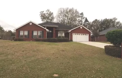 11771 Old Course Rd, Cantonment, FL 32533 photo 1