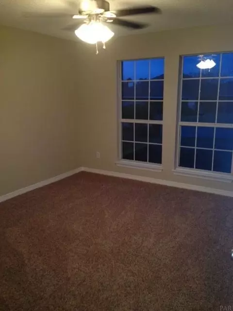 11771 Old Course Rd, Cantonment, FL 32533 photo 12