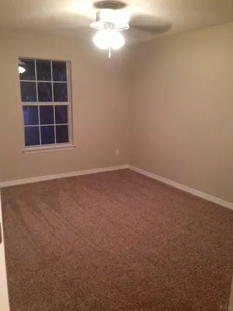 11771 Old Course Rd, Cantonment, FL 32533 photo 15
