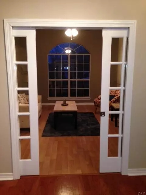 11771 Old Course Rd, Cantonment, FL 32533 photo 5