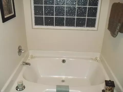 11771 Old Course Rd, Cantonment, FL 32533 photo 11