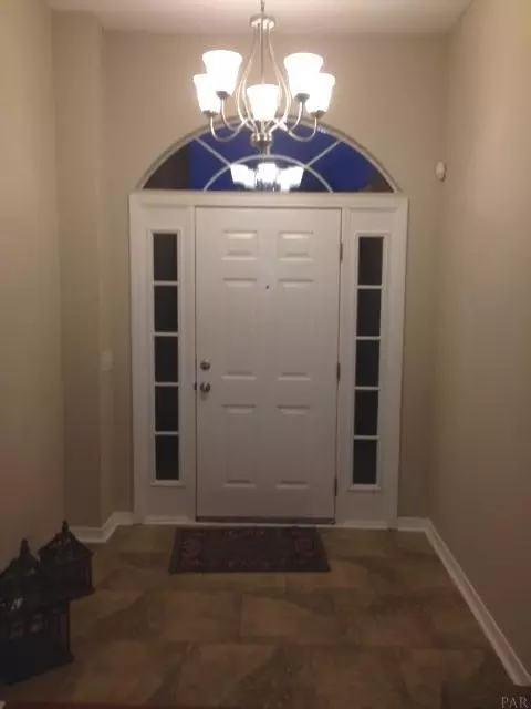 11771 Old Course Rd, Cantonment, FL 32533 photo 7