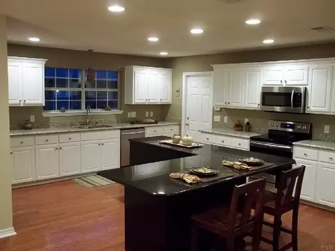 11771 Old Course Rd, Cantonment, FL 32533 photo 6