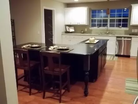 11771 Old Course Rd, Cantonment, FL 32533 photo 17
