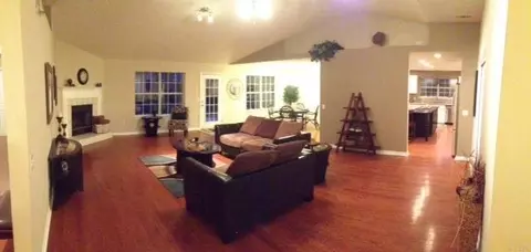 11771 Old Course Rd, Cantonment, FL 32533 photo 2