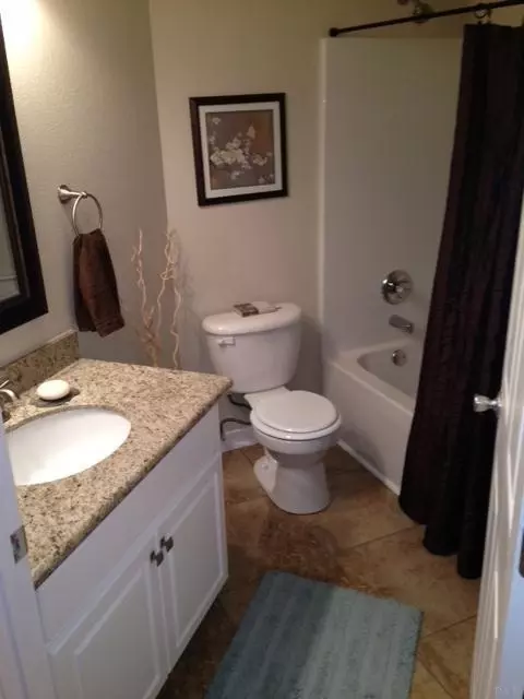11771 Old Course Rd, Cantonment, FL 32533 photo 16