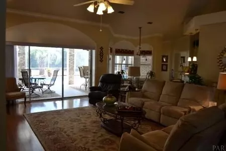3011 Greystone Dr, Pace, FL 32571 photo 6
