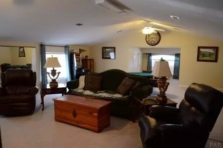 3011 Greystone Dr, Pace, FL 32571 photo 18