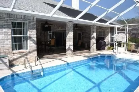 3011 Greystone Dr, Pace, FL 32571 photo 23