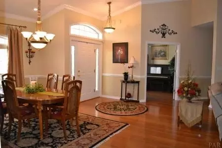 3011 Greystone Dr, Pace, FL 32571 photo 7