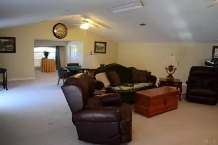 3011 Greystone Dr, Pace, FL 32571 photo 16