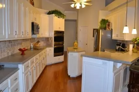 3011 Greystone Dr, Pace, FL 32571 photo 9
