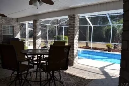 3011 Greystone Dr, Pace, FL 32571 photo 21