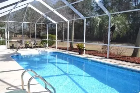 3011 Greystone Dr, Pace, FL 32571 photo 22