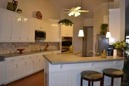 3011 Greystone Dr, Pace, FL 32571 photo 8