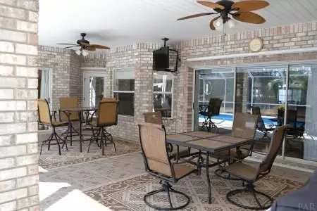 3011 Greystone Dr, Pace, FL 32571 photo 20