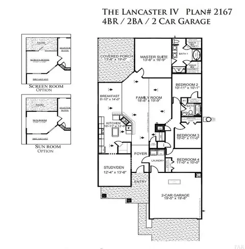 5620 Flume Dr, Pace, FL 32571 photo 1