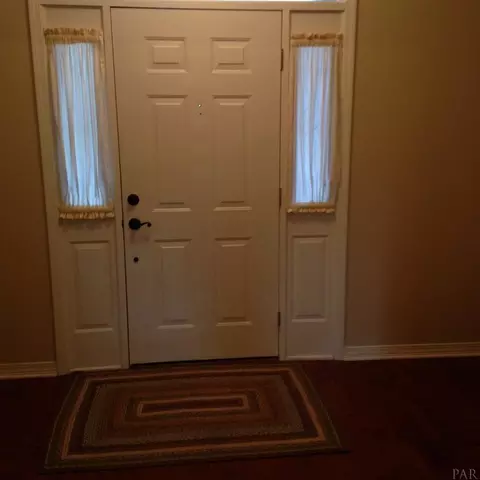 3535 Victory Dr, Pace, FL 32571 photo 6