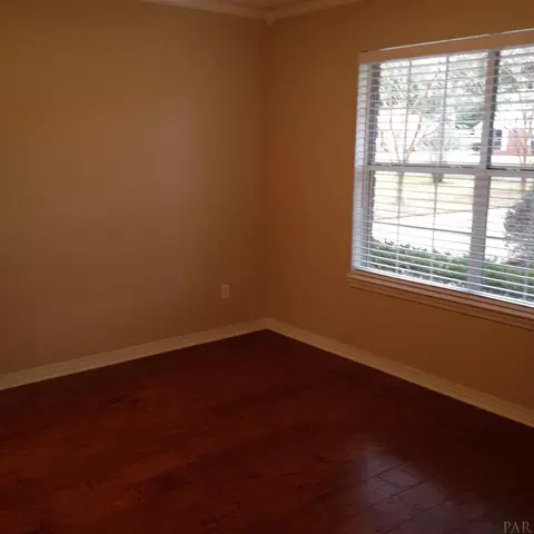 3535 Victory Dr, Pace, FL 32571 photo 12