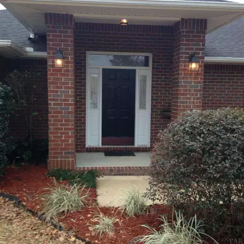 3535 Victory Dr, Pace, FL 32571 photo 3