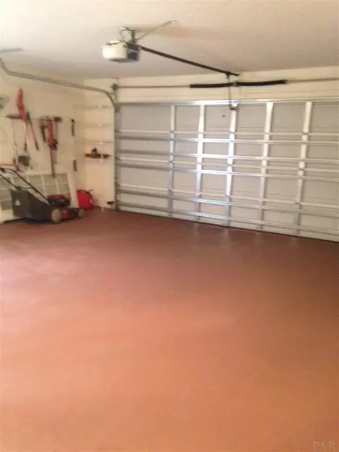 3535 Victory Dr, Pace, FL 32571 photo 47
