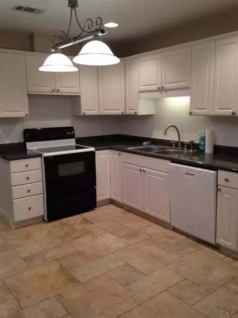3535 Victory Dr, Pace, FL 32571 photo 15